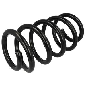 Chassisveer LESJOFORS 4026222