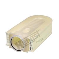 Luchtfilter HENGST E1014L
