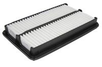 jcpremium Luchtfilter JC PREMIUM B24062PR