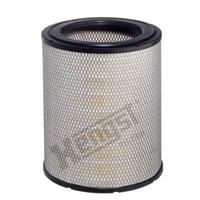 Luchtfilter HENGST FILTER E736L