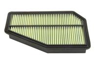 jcpremium Luchtfilter JC PREMIUM B24064PR
