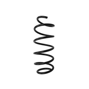 Chassisveer LESJOFORS 4026233