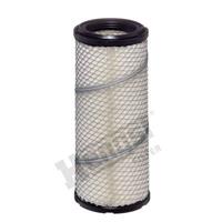 hengstfilter Universal HENGST FILTER
