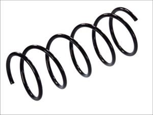 Magnum Fahrwerksfeder Vorderachse  SP051MT