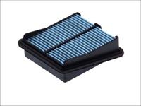 jcpremium Luchtfilter JC PREMIUM B24065PR