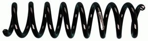 Sachs Chassisveer 994538