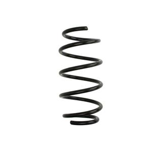 Chassisveer LESJOFORS 4063506