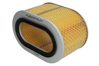 jcpremium Luchtfilter JC PREMIUM B25008PR