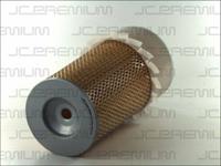 jcpremium Luchtfilter JC PREMIUM B25014PR