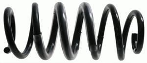 Sachs Chassisveer 994162
