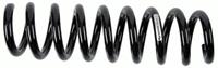 Sachs Fahrwerksfeder Hinterachse  994 540