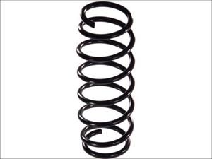 magnumtechnology Chassisveer MAGNUM TECHNOLOGY S00005MT