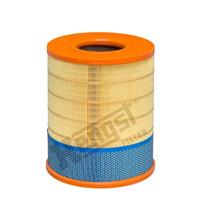 Luchtfilter HENGST E1028L