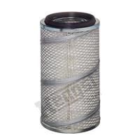 Luchtfilter HENGST FILTER E1520L