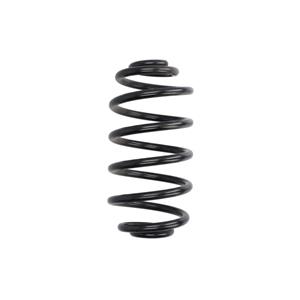Chassisveer LESJOFORS 4263468