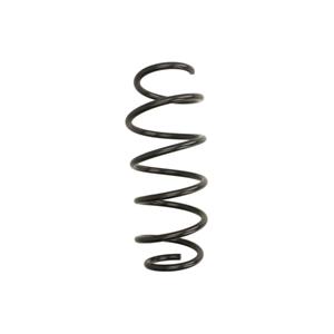 Chassisveer LESJOFORS 4063501