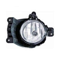 chevrolet Mistlamp 6927089