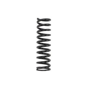 Chassisveer LESJOFORS 4056801