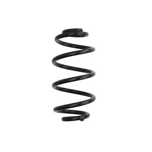 Chassisveer LESJOFORS 4295036