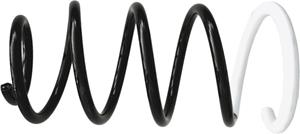 Sachs Fahrwerksfeder Vorderachse  993 235