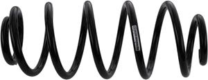 Sachs Schroefveer 994841