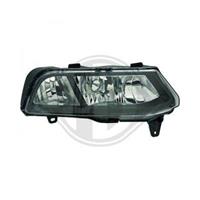 Volkswagen Mistlamp 2207188