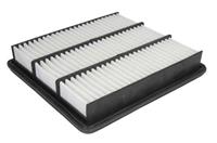 jcpremium Luchtfilter JC PREMIUM B25026PR