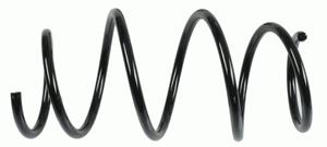 Sachs Chassisveer 998863