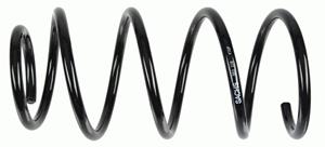 Sachs Chassisveer 993238