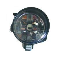 seat Mistlamp 2208089