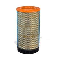 Luchtfilter HENGST E794L
