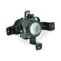 chevrolet Mistlamp 6933088