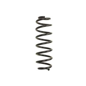 Chassisveer LESJOFORS 4295052