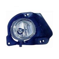 mazda Mistlamp 5605089