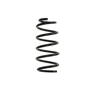 Chassisveer LESJOFORS 4063512