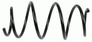Sachs Chassisveer 998864