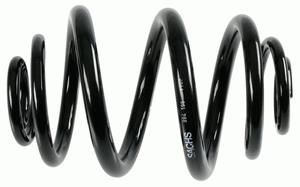 Sachs Chassisveer 994196