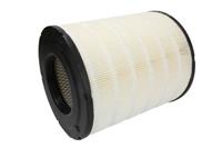 jcpremium Luchtfilter JC PREMIUM B25048PR
