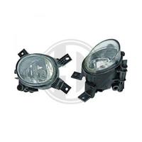 audi Mistlamp HD Tuning