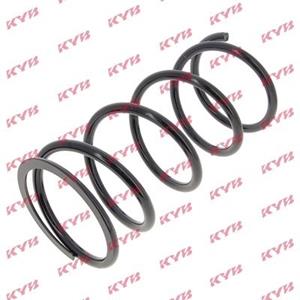 Toyota Chassisveer RD1599