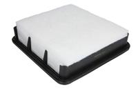 jcpremium Luchtfilter JC PREMIUM B25059PR