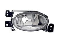Mistlamp ALKAR, Inbouwplaats: Links, u.a. für Honda