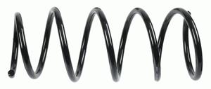 Sachs Chassisveer 997891