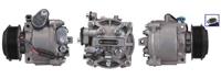 Compressor, airconditioning ELSTOCK 51-0946
