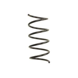 Chassisveer LESJOFORS 4056831