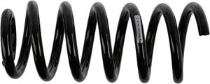 SACHS Veer 994886
