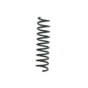 Chassisveer LESJOFORS 4295834