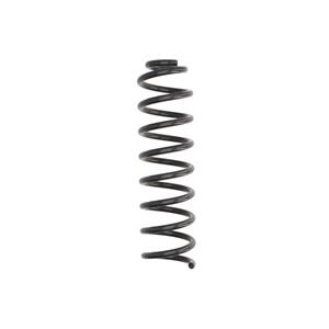 Chassisveer LESJOFORS 4088932