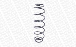 Monroe Fahrwerksfeder Hinterachse  SP2934
