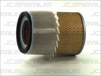 jcpremium Luchtfilter JC PREMIUM B26004PR